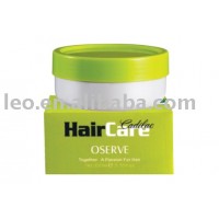 A3 Hair Cream