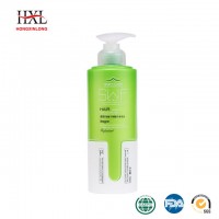 OEM private label hair conditioner for dry,damaged hair