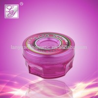 Hair wax brand, extremen hold hair wax gel, hot sale OEM organic hair wax shine paste form