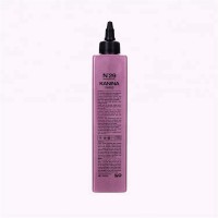 Halal 300ml*2 ammonia free permanent hair perm lotion hair wave curl